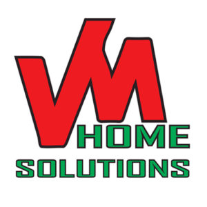 VM HOME SOLUTIONS